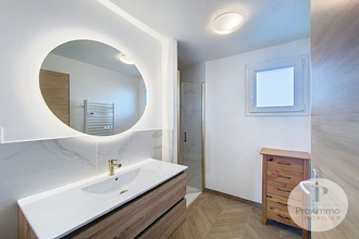 location maison nivillac 56130