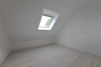 location maison nivillac 56130