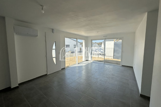 location maison nivillac 56130
