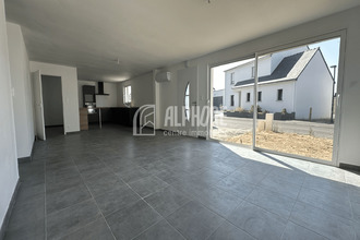location maison nivillac 56130