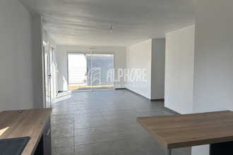 location maison nivillac 56130