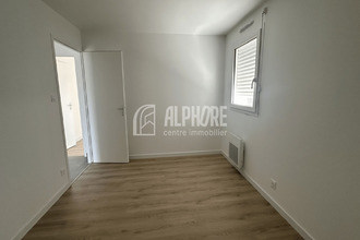 location maison nivillac 56130