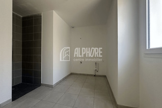 location maison nivillac 56130