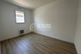 location maison nivillac 56130