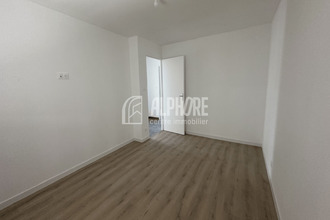 location maison nivillac 56130
