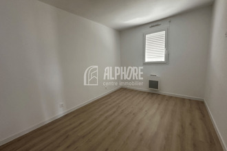 location maison nivillac 56130