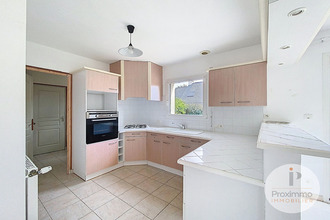 location maison nivillac 56130