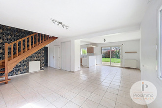 location maison nivillac 56130