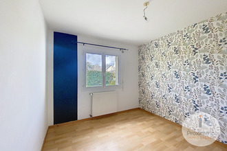 location maison nivillac 56130