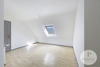 location maison nivillac 56130