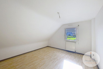 location maison nivillac 56130