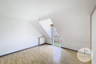 location maison nivillac 56130