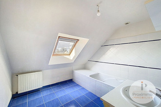 location maison nivillac 56130