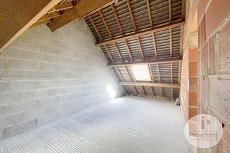 location maison nivillac 56130