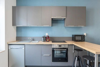 location maison nixeville-blercourt 55120