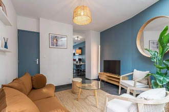 location maison nixeville-blercourt 55120