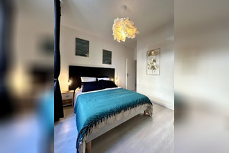 location maison nixeville-blercourt 55120