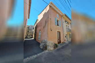 location maison nizas 34320