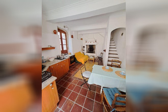 location maison nizas 34320