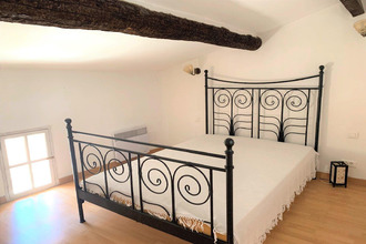 location maison nizas 34320