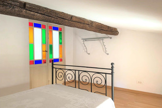 location maison nizas 34320