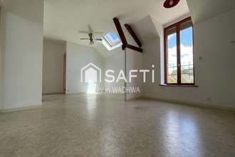 location maison nizy-le-comte 02150