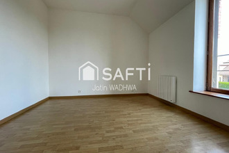 location maison nizy-le-comte 02150
