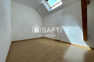 location maison nizy-le-comte 02150