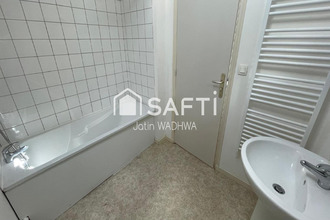 location maison nizy-le-comte 02150