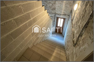 location maison nizy-le-comte 02150
