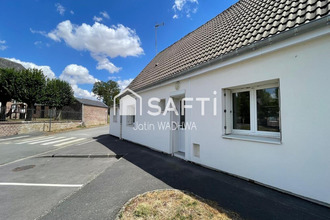 location maison nizy-le-comte 02150