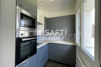location maison nizy-le-comte 02150