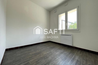 location maison nizy-le-comte 02150