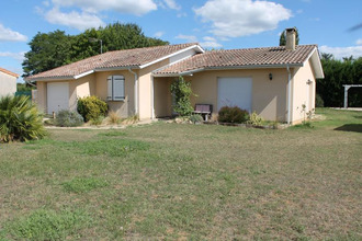 location maison noaillan 33730