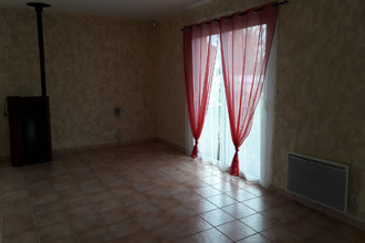 location maison noaillan 33730