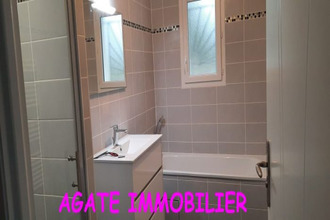 location maison noaillan 33730