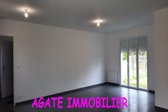 location maison noaillan 33730