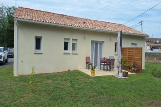 location maison noaillan 33730