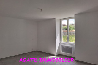 location maison noaillan 33730