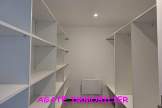 location maison noaillan 33730