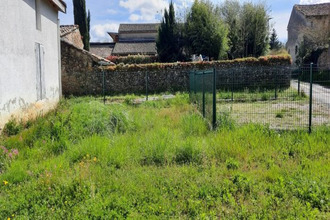 location maison noaillan 33730