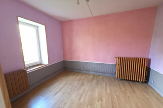 location maison noce 61340