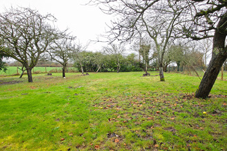 location maison noce 61340