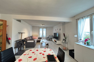 location maison nogent-l-abbesse 51420