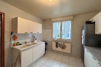 location maison nogent-l-abbesse 51420