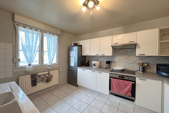 location maison nogent-l-abbesse 51420