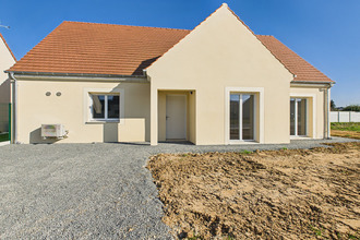 location maison nogent-le-roi 28210