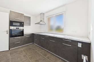 location maison nogent-le-roi 28210