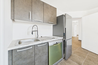 location maison nogent-le-roi 28210