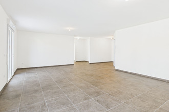 location maison nogent-le-roi 28210